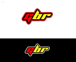 Logo Design by instudio for this project | Design: #6834332