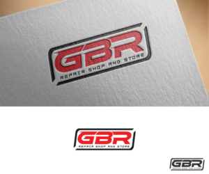 Logo Design by EPIC PEN