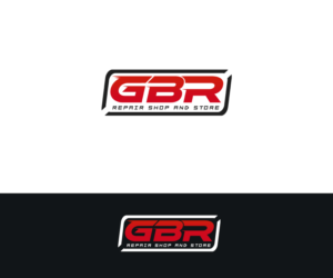 Diseño de Logo por EPIC PEN para este proyecto | Diseño: #6858412