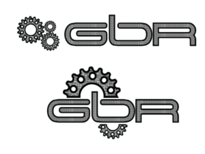 Diseño de Logo por WebCreateur para este proyecto | Diseño: #6864604