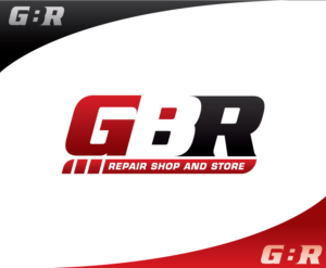 Logo Design by Oriu
