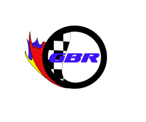 Logo Design by HH Designs for this project | Design: #6826309