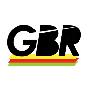 Diseño de Logo por Boyd para este proyecto | Diseño: #6860830