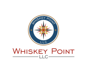 Logo Design by lrbalaji for this project | Design #6822492