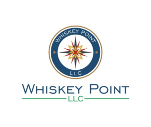 Design de Logo par lrbalaji pour ce projet | Design : #6822496