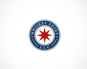 Logo Design by The World Freelancers for this project | Design #6824015