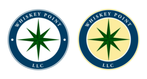 Logo Design by ewanrawcliffe
