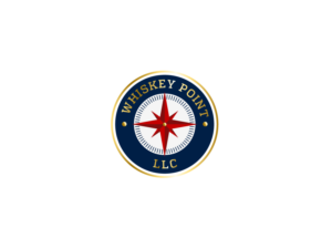 Design de Logo par vaidas.krisikaitis pour ce projet | Design : #6831420