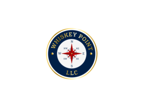 Design de Logo par vaidas.krisikaitis pour ce projet | Design : #6831530