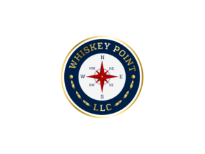 Design de Logo par vaidas.krisikaitis pour ce projet | Design : #6832500