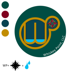 Design de Logo par Bhargav pour ce projet | Design : #6824464