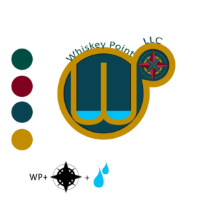 Design de Logo par Bhargav pour ce projet | Design : #6824465