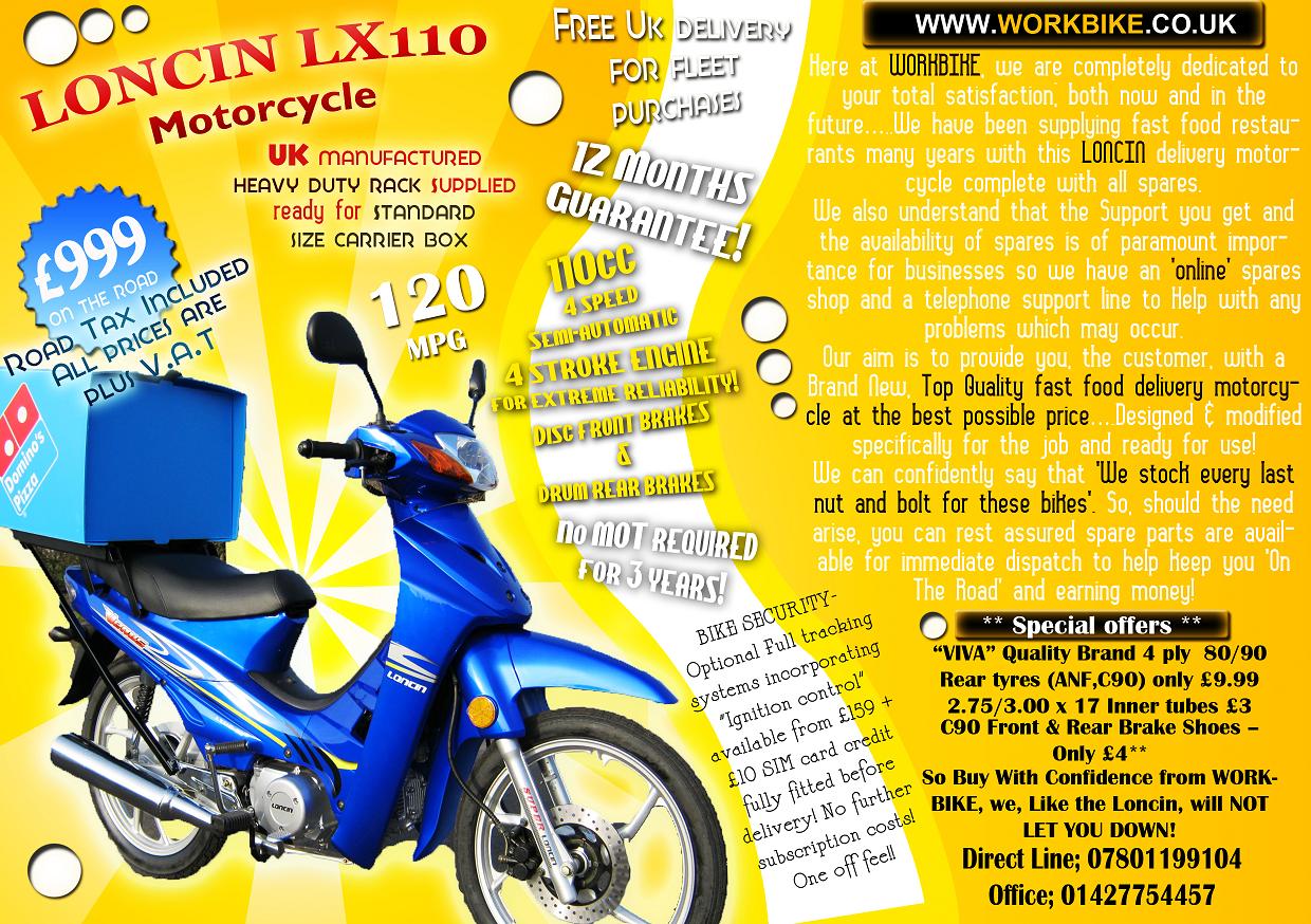 Design de Flyer par DesigNart pour J.B.Imports | Design #372053