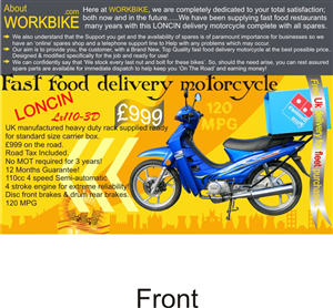 Flyer-Design von conceptbuilder für J.B.Imports | Design #373724