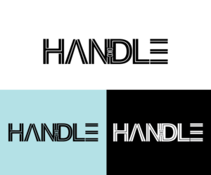 Logo Design by  Esolbiz