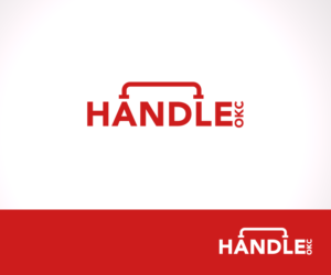 Logo Design by DEZIGN RABBIT for this project | Design: #6888332