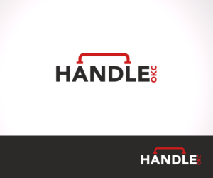 Logo Design by DEZIGN RABBIT