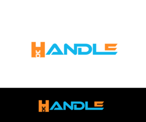 Logo Design by Renen for this project | Design: #6831860