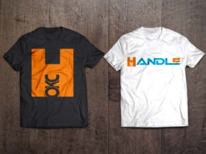 Logo Design by Renen for this project | Design: #6831946