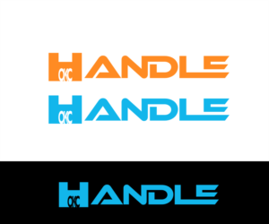 Logo Design by Renen for this project | Design: #6833034