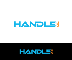 Logo Design by Renen for this project | Design: #6843603