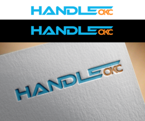 Logo Design by Renen for this project | Design: #6850817