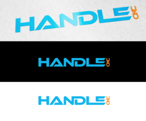 Logo Design by Renen for this project | Design: #6850845