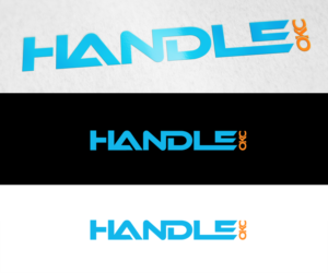 Logo Design by Renen for this project | Design: #6855426