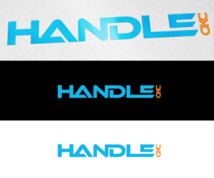 Logo Design by Renen for this project | Design: #6855432