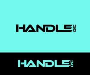 Logo Design by Renen for this project | Design: #6863327