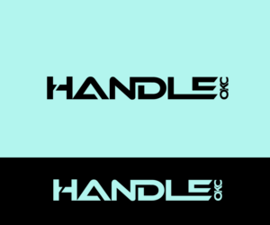 Logo Design by Renen for this project | Design: #6882577