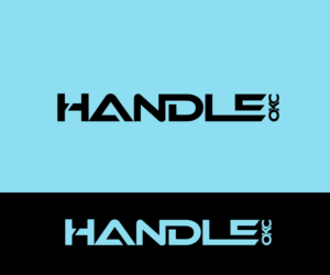 Logo Design by Renen for this project | Design: #6882794