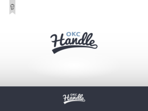 Logo Design by brand claim for this project | Design: #6843451