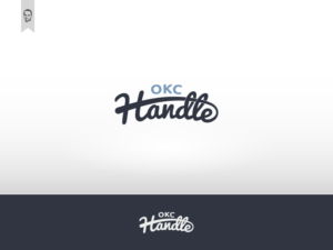 Logo Design by brand claim for this project | Design: #6843452