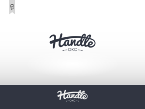 Logo Design by brand claim for this project | Design: #6853371