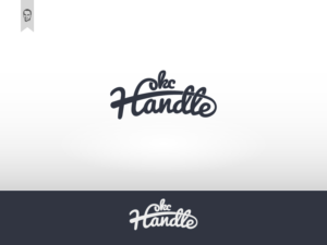 Logo Design by brand claim for this project | Design: #6853372