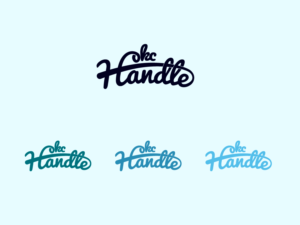 Logo Design by brand claim for this project | Design: #6863365