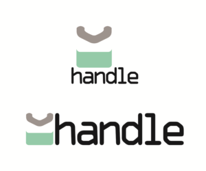 Logo Design by desperate hours for this project | Design: #6884412