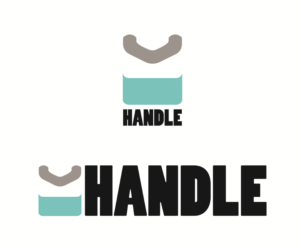 Logo Design by desperate hours for this project | Design: #6884413