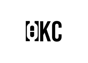 Logo-Design von creative.bugs für dieses Projekt | Design #6836782