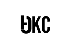 Logo Design by creative.bugs for this project | Design: #6836783