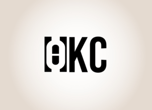 Logo Design by creative.bugs for this project | Design: #6836785