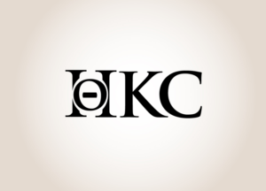 Logo Design by creative.bugs for this project | Design: #6860704