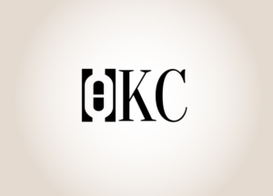 Logo Design by creative.bugs for this project | Design: #6860840