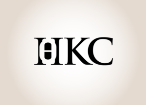 Logo Design by creative.bugs for this project | Design: #6867784