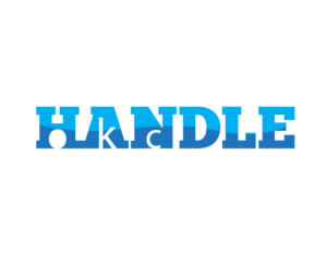 Logo Design by JETdesigns
