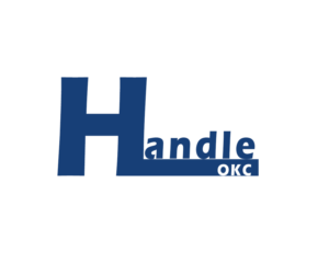 Logo Design by ChrisSmith82 for this project | Design: #6825895