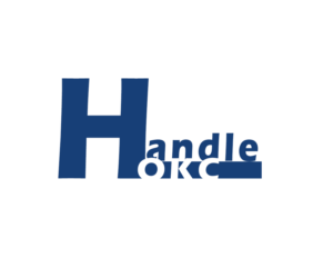Logo Design by ChrisSmith82