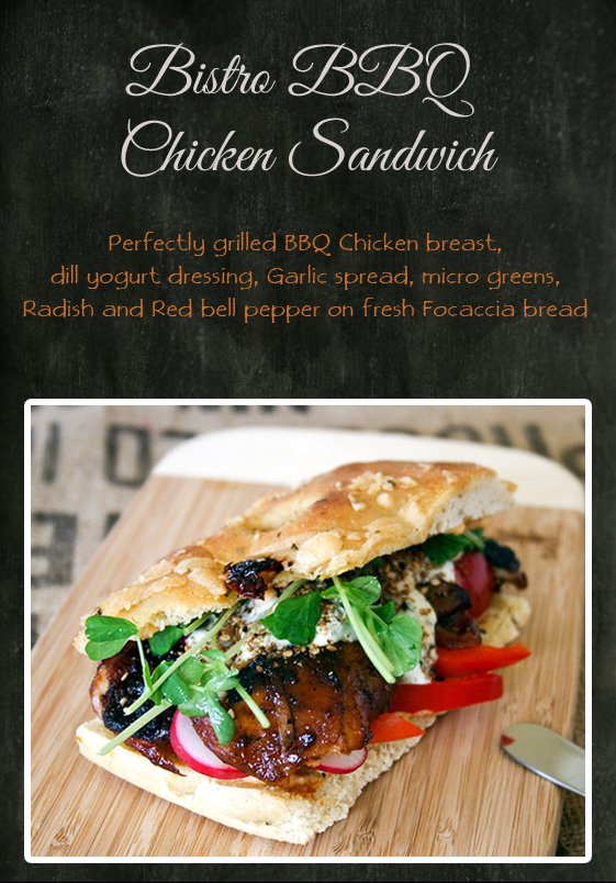 Photoshop Design by Anna  for this project | Design #1777324