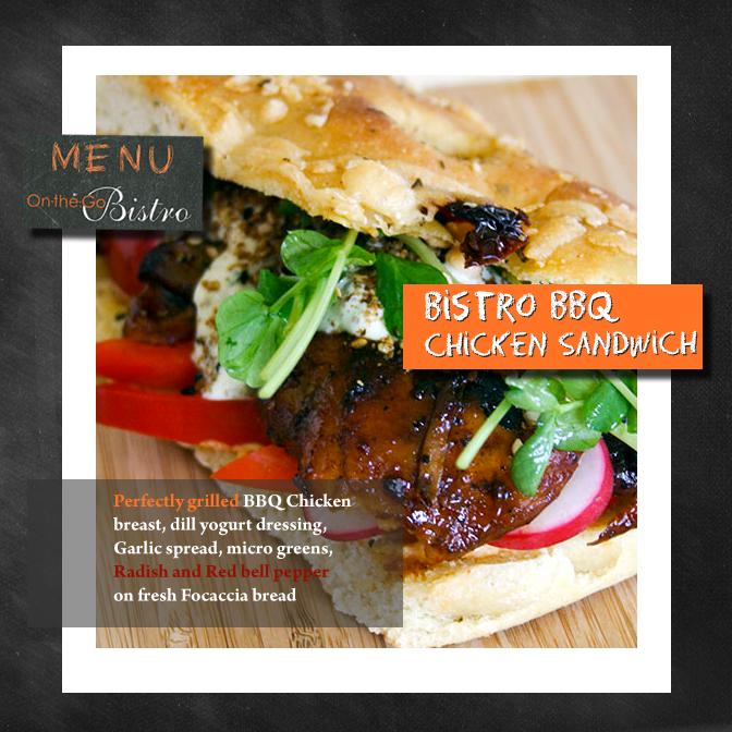 Photoshop Design by Karolin for this project | Design #1781954